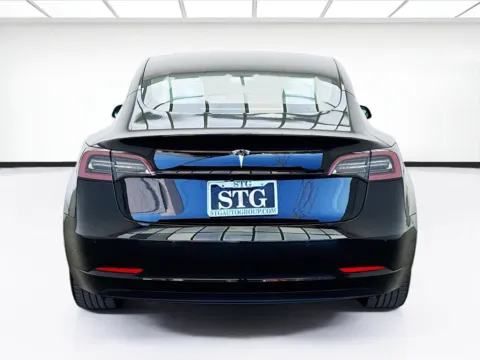 More photos of 2019 Tesla Model 3 at STG Montclair, CA