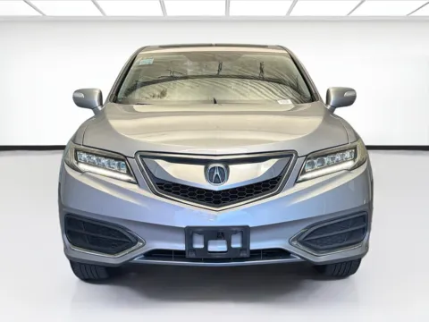 Photos of 2017 Acura RDX for sale in Montclair, CA at STG Montclair