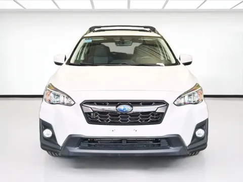 Photos of 2019 Subaru Crosstrek 2.0i Premium for sale in Montclair, CA at STG Montclair