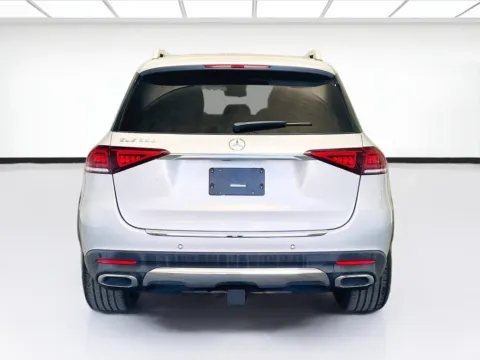 More photos of 2020 Mercedes-Benz GLE 350 at STG Montclair, CA