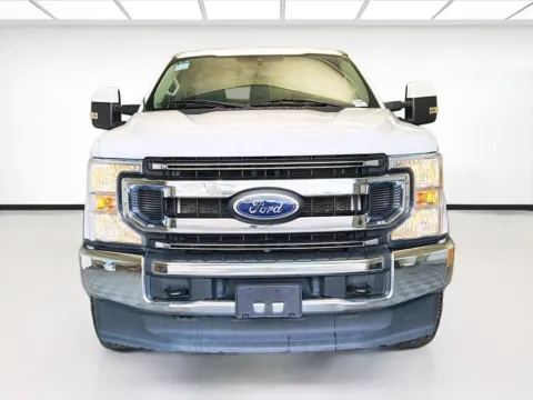 Photos of 2022 Ford F-250SD XLT for sale in Montclair, CA at STG Montclair