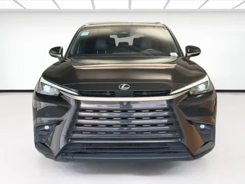 Photos of 2024 Lexus TX for sale in Montclair, CA at STG Montclair