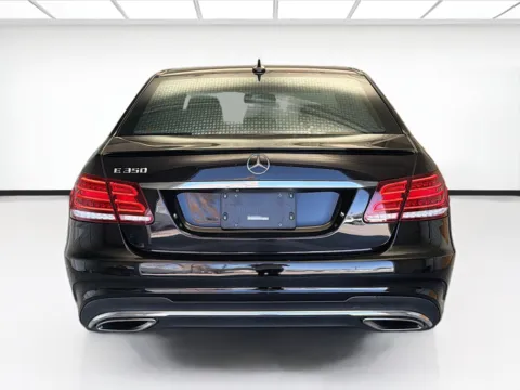 More photos of 2016 Mercedes-Benz E-Class E 350 at STG Montclair, CA