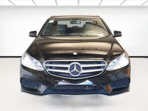 Photos of 2016 Mercedes-Benz E-Class E 350 for sale in Montclair, CA at STG Montclair