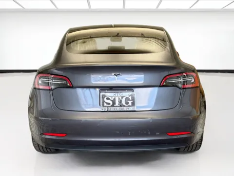 More photos of 2019 Tesla Model 3 Mid Range at STG Montclair, CA