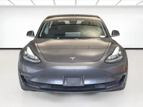 Photos of 2019 Tesla Model 3 Mid Range for sale in Montclair, CA at STG Montclair