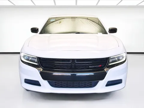 Photos of 2019 Dodge Charger SXT for sale in Montclair, CA at STG Montclair