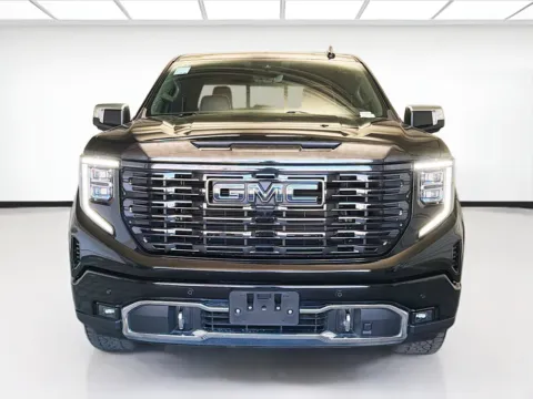 Photos of 2022 GMC Sierra 1500 Denali Ultimate for sale in Montclair, CA at STG Montclair