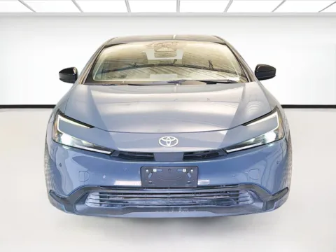 Photos of 2023 Toyota Prius LE for sale in Montclair, CA at STG Montclair