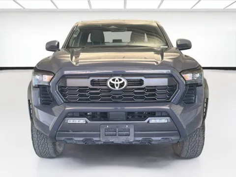 Photos of 2024 Toyota Tacoma TRD Off-Road for sale in Montclair, CA at STG Montclair