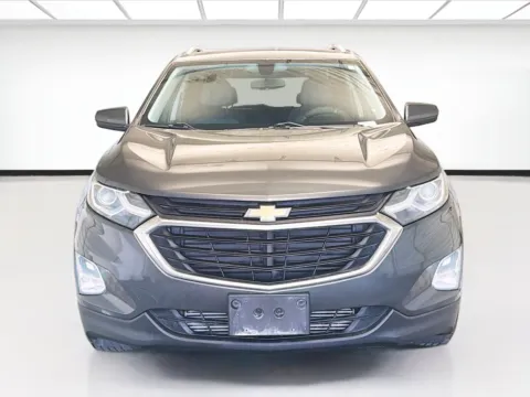 Photos of 2019 Chevrolet Equinox LT for sale in Montclair, CA at STG Montclair