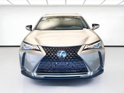 Photos of 2022 Lexus UX 250h Base for sale in Montclair, CA at STG Montclair
