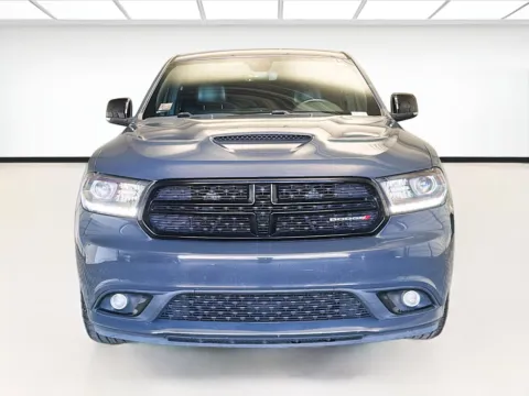 Photos of 2018 Dodge Durango GT for sale in Montclair, CA at STG Montclair