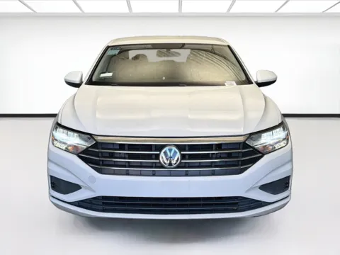 Photos of 2021 Volkswagen Jetta for sale in Montclair, CA at STG Montclair