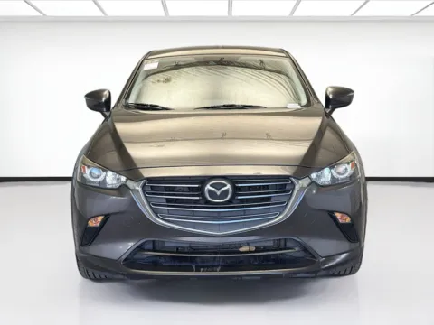 Photos of 2019 Mazda CX-3 Touring for sale in Montclair, CA at STG Montclair