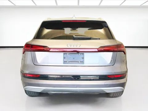 More photos of 2019 Audi e-tron Premium Plus quattro at STG Montclair, CA