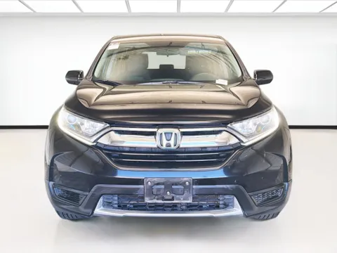 Photos of 2019 Honda CR-V LX for sale in Montclair, CA at STG Montclair