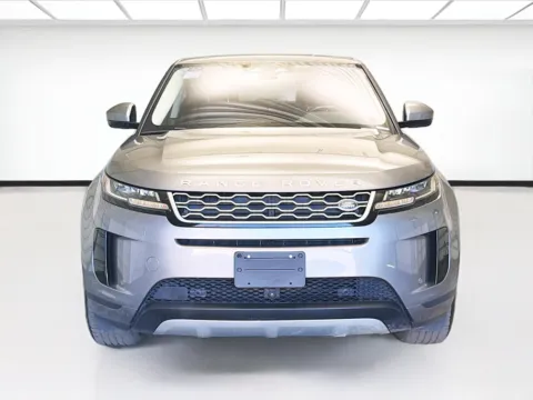 Photos of 2021 Land Rover Range Rover Evoque S for sale in Montclair, CA at STG Montclair