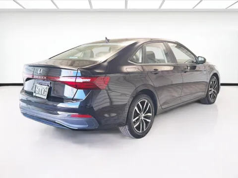 More photos of 2025 Volkswagen Jetta 1.5T SE at STG Montclair, CA