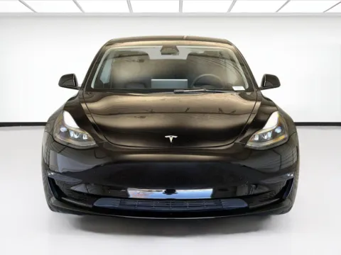 Photos of 2023 Tesla Model 3 Performance for sale in Montclair, CA at STG Montclair