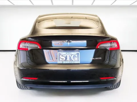 More photos of 2023 Tesla Model 3 Performance at STG Montclair, CA