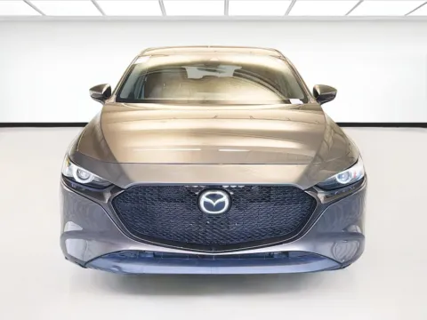 Photos of 2019 Mazda Mazda3 Premium for sale in Montclair, CA at STG Montclair