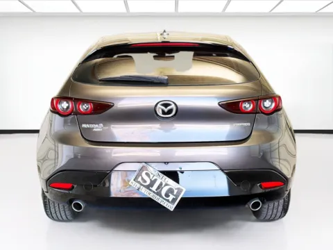 More photos of 2019 Mazda Mazda3 Premium at STG Montclair, CA