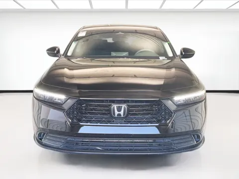 Photos of 2025 Honda Accord SE for sale in Montclair, CA at STG Montclair