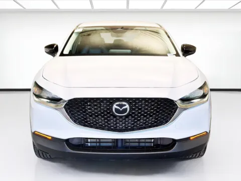 Photos of 2024 Mazda CX-30 2.5 S Select Sport for sale in Montclair, CA at STG Montclair