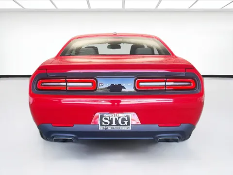 More photos of 2015 Dodge Challenger R/T at STG Montclair, CA