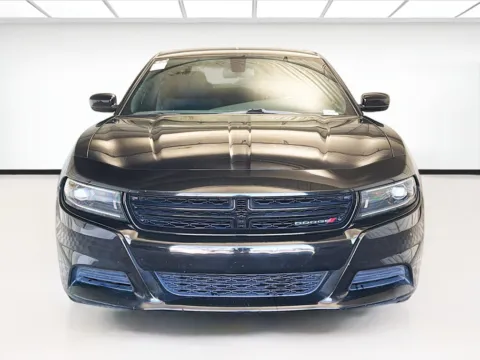 Photos of 2023 Dodge Charger SXT for sale in Montclair, CA at STG Montclair