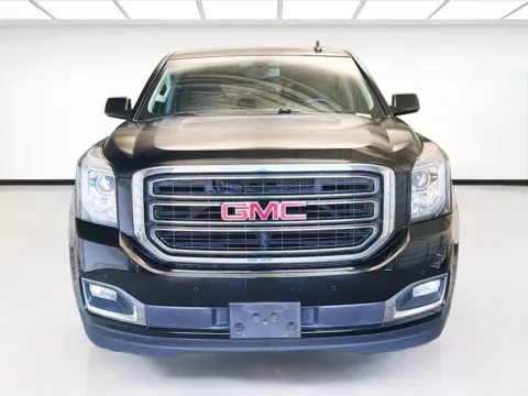 Photos of 2017 GMC Yukon SLE for sale in Montclair, CA at STG Montclair