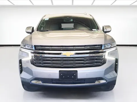 Photos of 2023 Chevrolet Suburban Premier for sale in Montclair, CA at STG Montclair