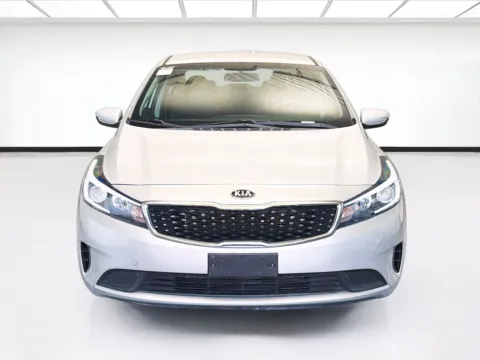 Photos of 2018 Kia Forte LX for sale in Montclair, CA at STG Montclair