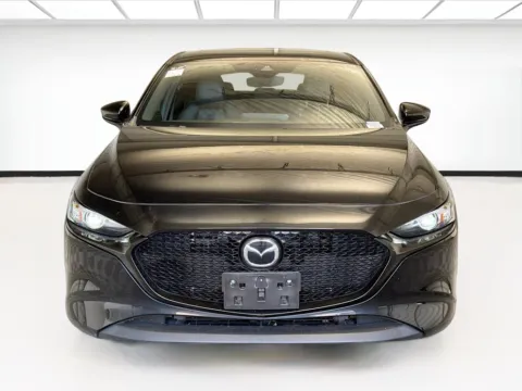 Photos of 2023 Mazda Mazda3 2.5 S Preferred Package for sale in Montclair, CA at STG Montclair