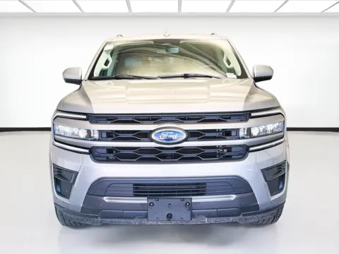 Photos of 2024 Ford Expedition XLT for sale in Montclair, CA at STG Montclair