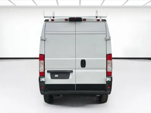 More photos of 2022 Ram ProMaster 1500 at STG Montclair, CA