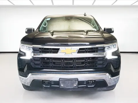 Photos of 2023 Chevrolet Silverado 1500 LT for sale in Montclair, CA at STG Montclair