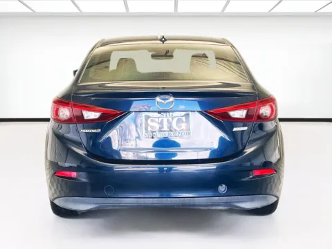 More photos of 2018 Mazda Mazda3 Grand Touring at STG Montclair, CA