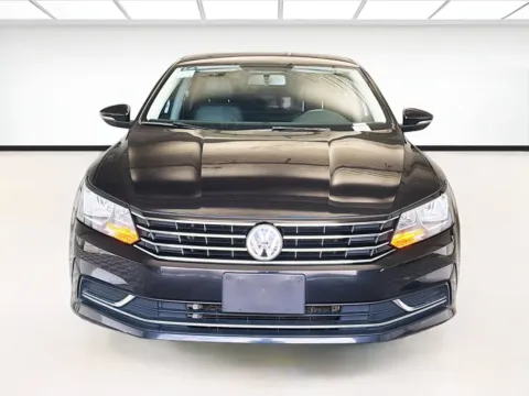 Photos of 2019 Volkswagen Passat 2.0T Wolfsburg for sale in Montclair, CA at STG Montclair