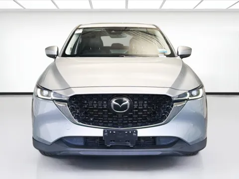 Photos of 2023 Mazda CX-5 2.5 S Premium Package for sale in Montclair, CA at STG Montclair