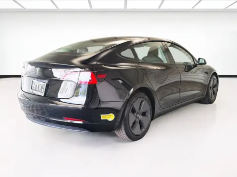 More photos of 2022 Tesla Model 3 at STG Montclair, CA