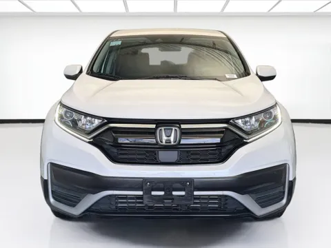 Photos of 2021 Honda CR-V Special Edition for sale in Montclair, CA at STG Montclair