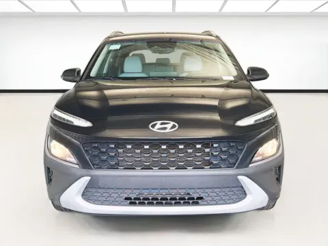 Photos of 2023 Hyundai Kona SEL for sale in Montclair, CA at STG Montclair