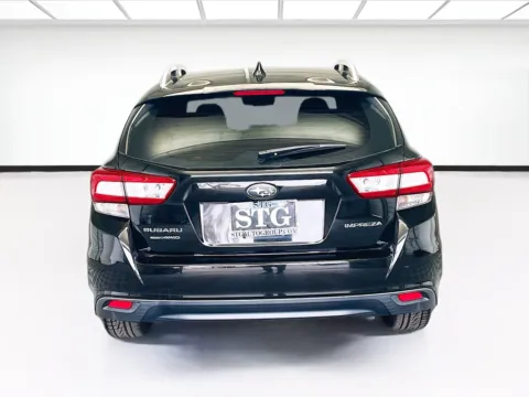 More photos of 2019 Subaru Impreza 2.0i Premium at STG Montclair, CA
