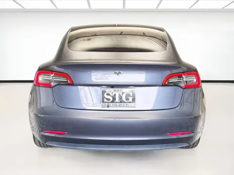 More photos of 2023 Tesla Model 3 at STG Montclair, CA