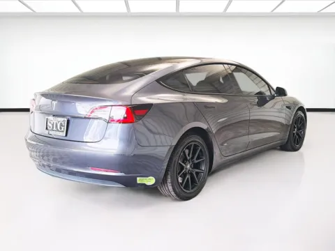 More photos of 2023 Tesla Model 3 at STG Montclair, CA