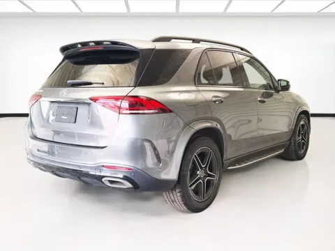 More photos of 2020 Mercedes-Benz GLE 350 at STG Montclair, CA