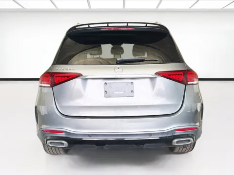 More photos of 2020 Mercedes-Benz GLE 350 at STG Montclair, CA