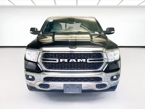 Photos of 2022 Ram 1500 Big Horn/Lone Star for sale in Montclair, CA at STG Montclair